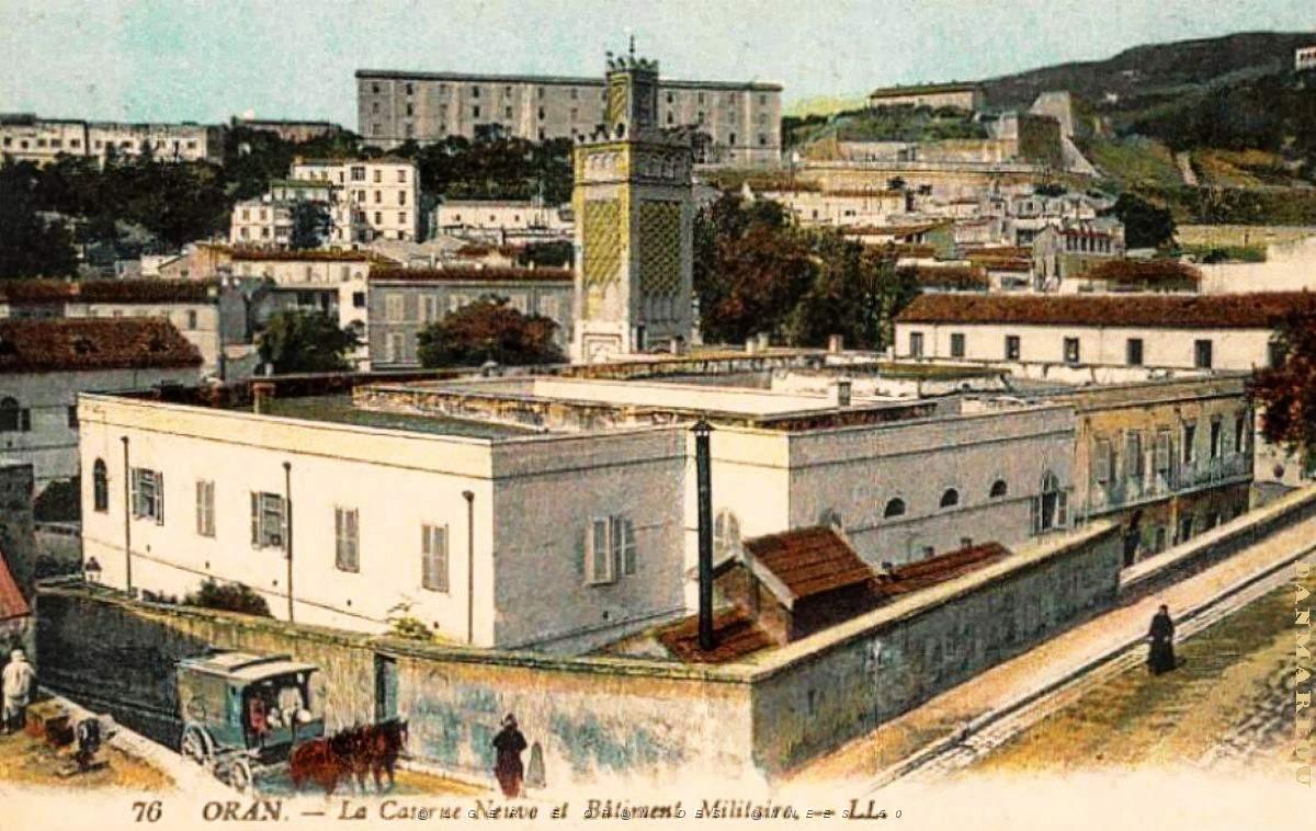 MB f- 20- Hopital militaire.jpg